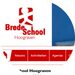 Brede School Hoograven